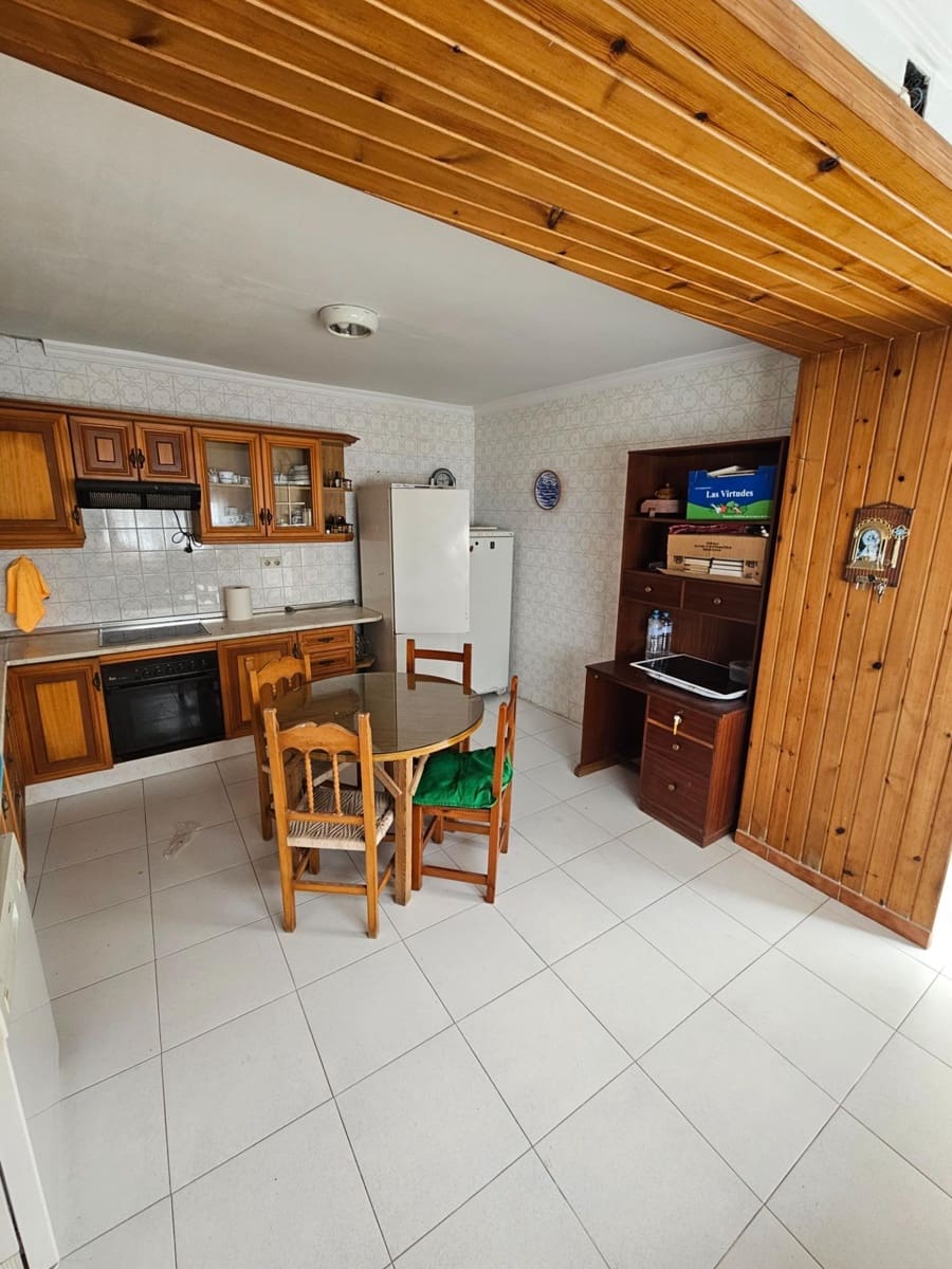 4 Zimmer Haus zu verkaufen in Vejer de la Frontera - 400.000 € (Ref: 8979032)