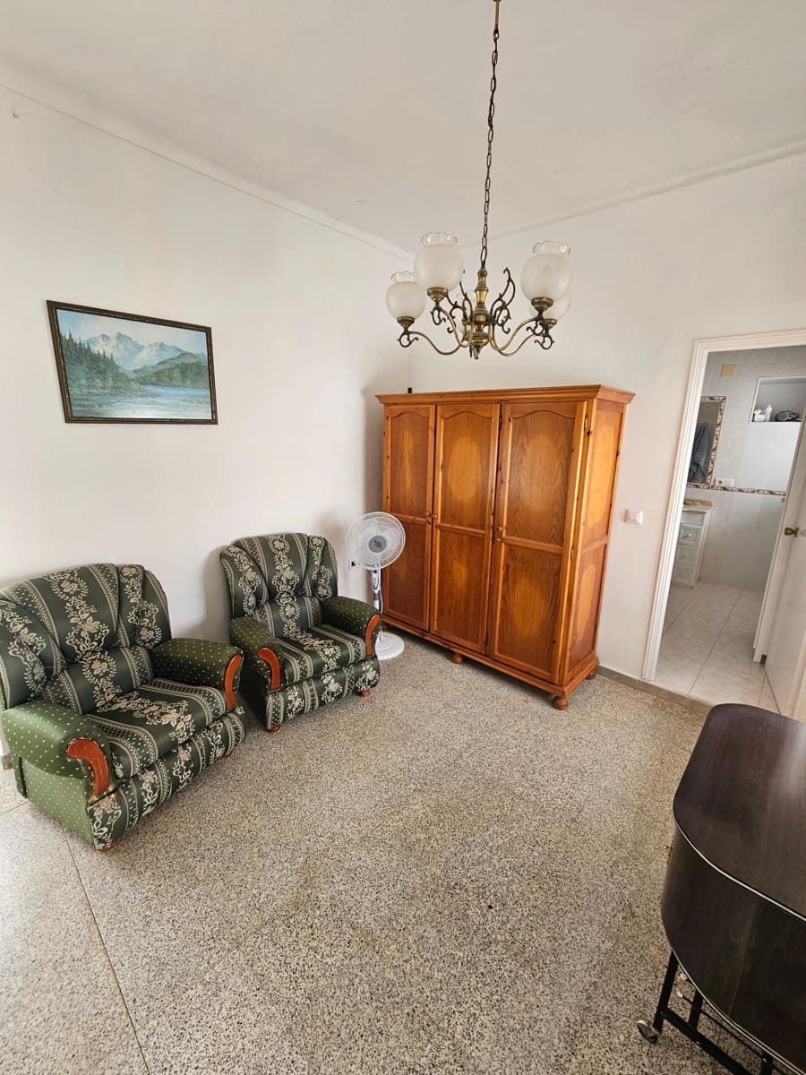 4 Zimmer Haus zu verkaufen in Vejer de la Frontera - 400.000 € (Ref: 8979032)