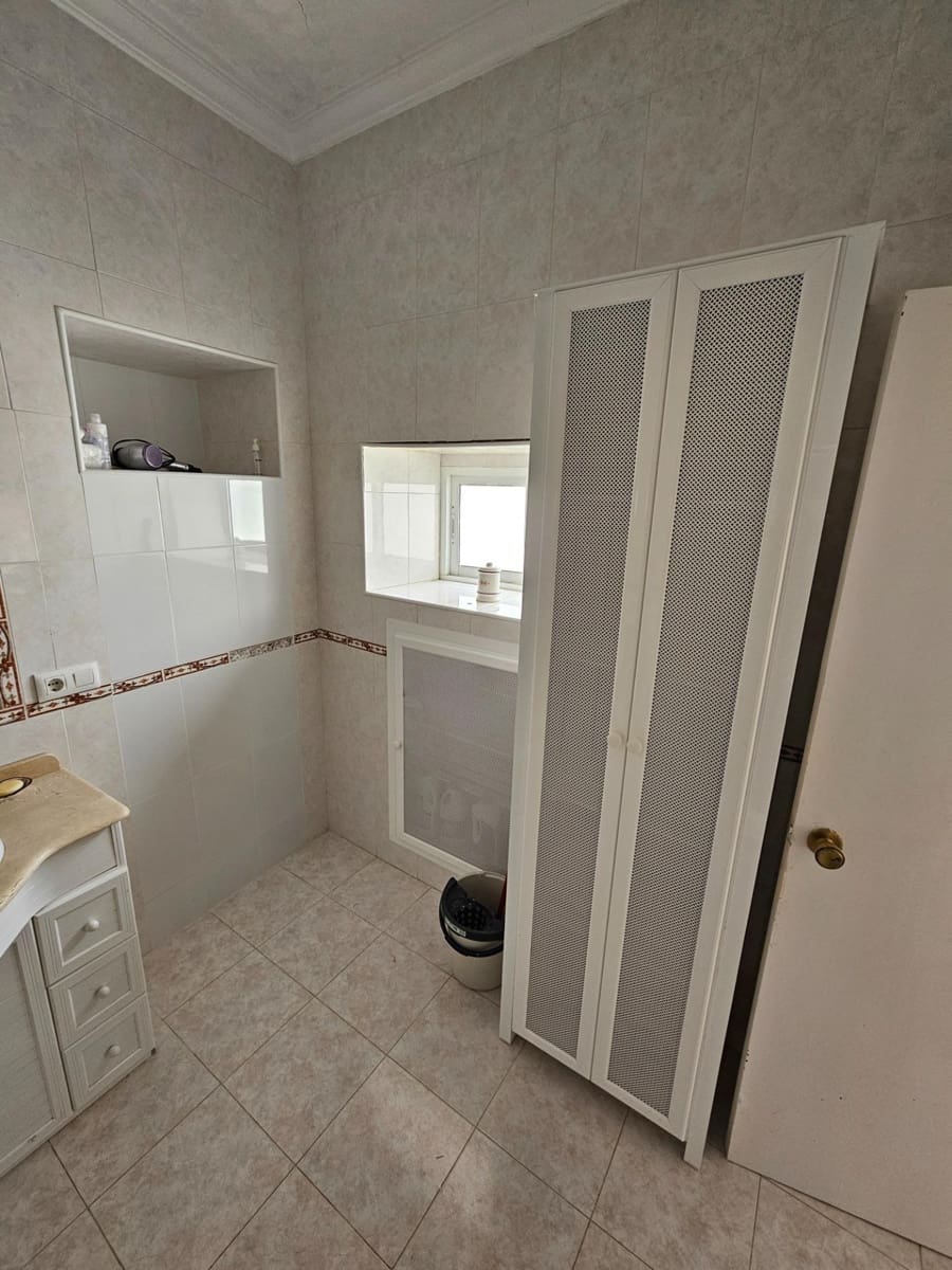 4 Zimmer Haus zu verkaufen in Vejer de la Frontera - 400.000 € (Ref: 8979032)