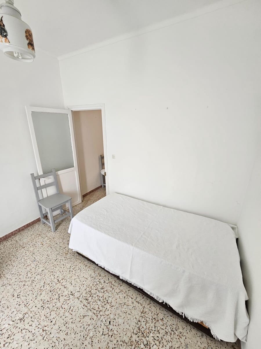 4 Zimmer Haus zu verkaufen in Vejer de la Frontera - 400.000 € (Ref: 8979032)