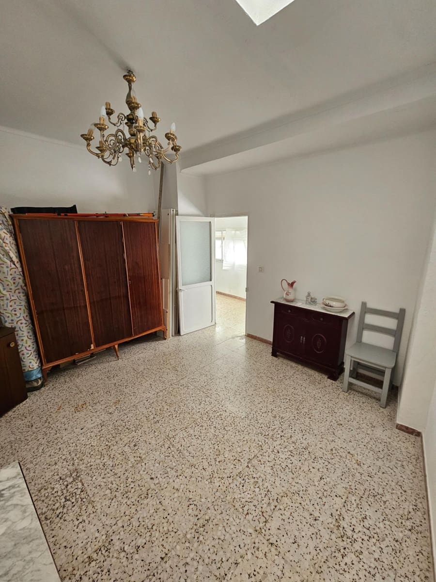 4 Zimmer Haus zu verkaufen in Vejer de la Frontera - 400.000 € (Ref: 8979032)