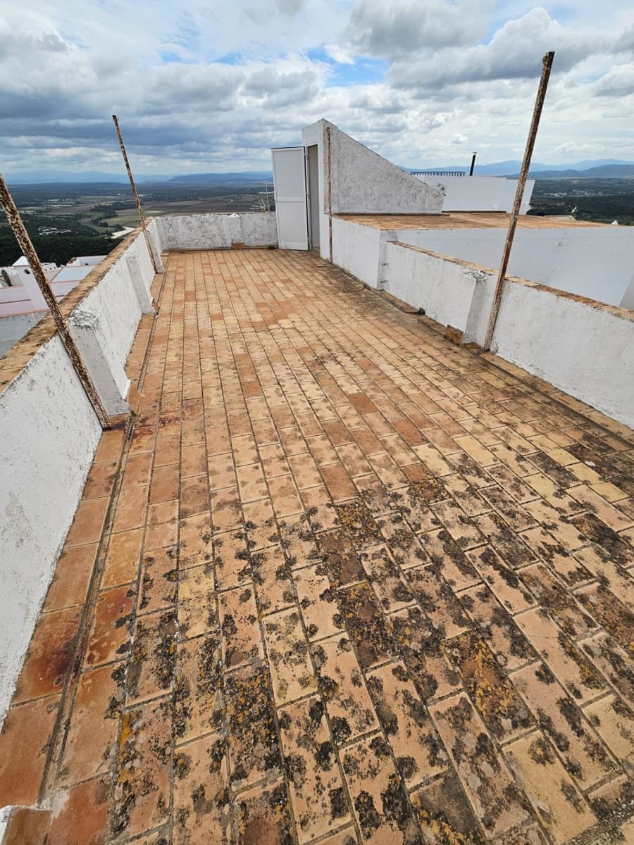 4 Zimmer Haus zu verkaufen in Vejer de la Frontera - 400.000 € (Ref: 8979032)