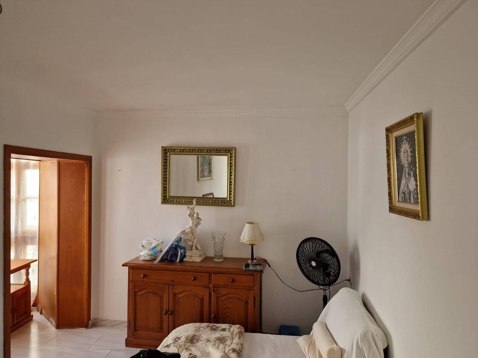 4 Zimmer Haus zu verkaufen in Vejer de la Frontera - 400.000 € (Ref: 8979032)