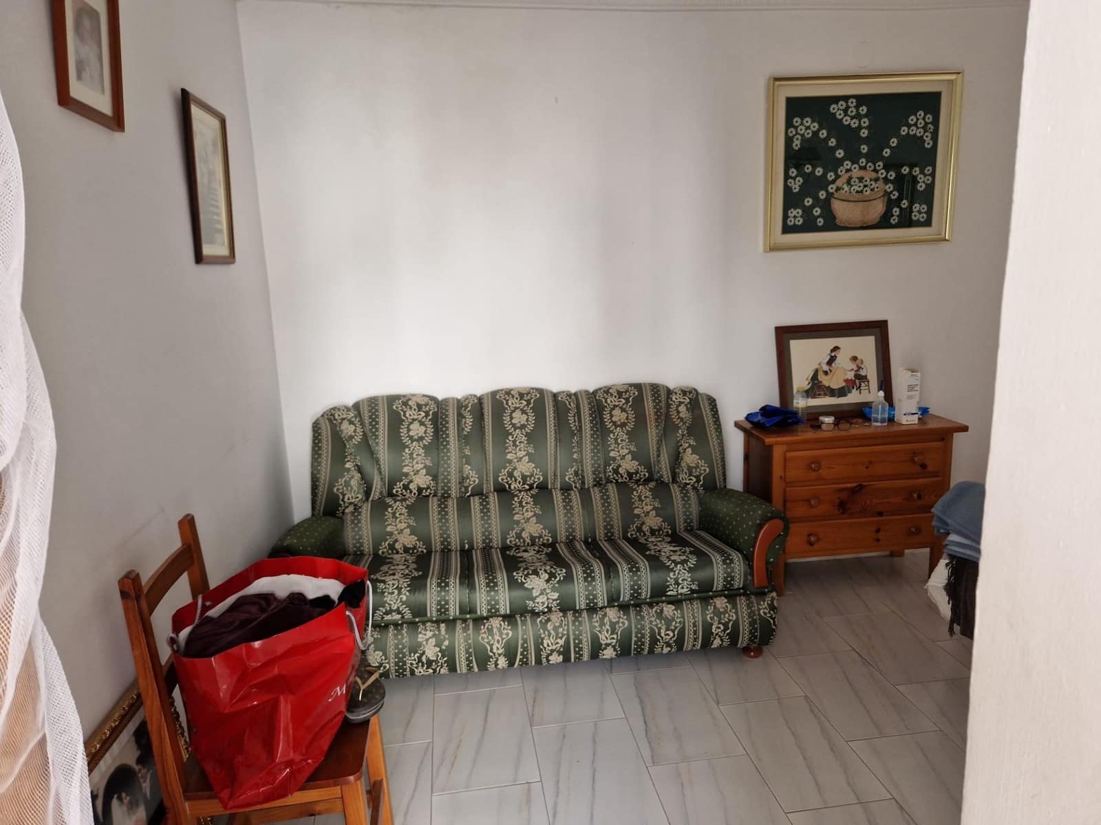 4 Zimmer Haus zu verkaufen in Vejer de la Frontera - 400.000 € (Ref: 8979032)