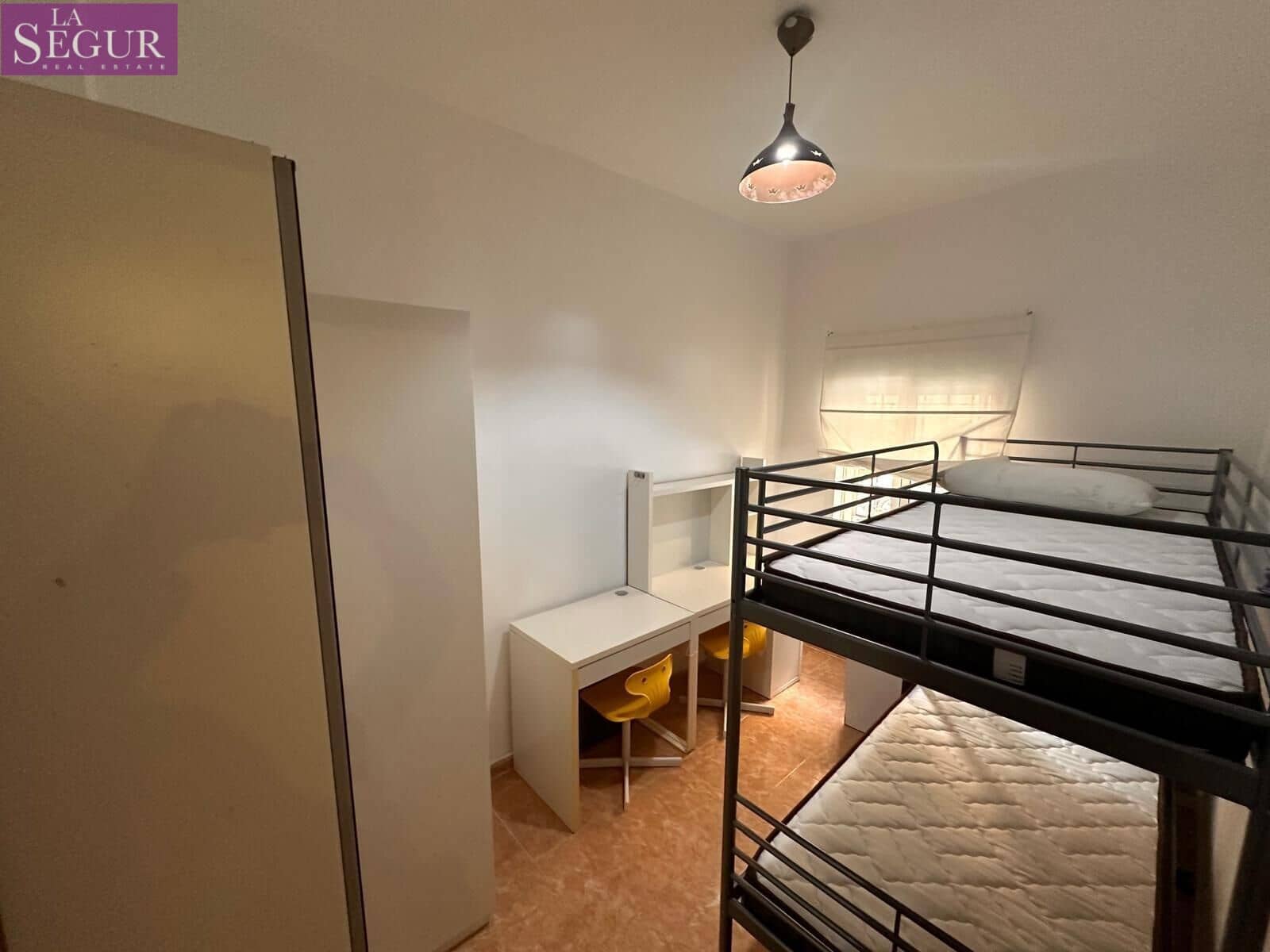 3 soverom Leilighet til salgs i Cadiz by - € 170 000 (Ref: 8988392)