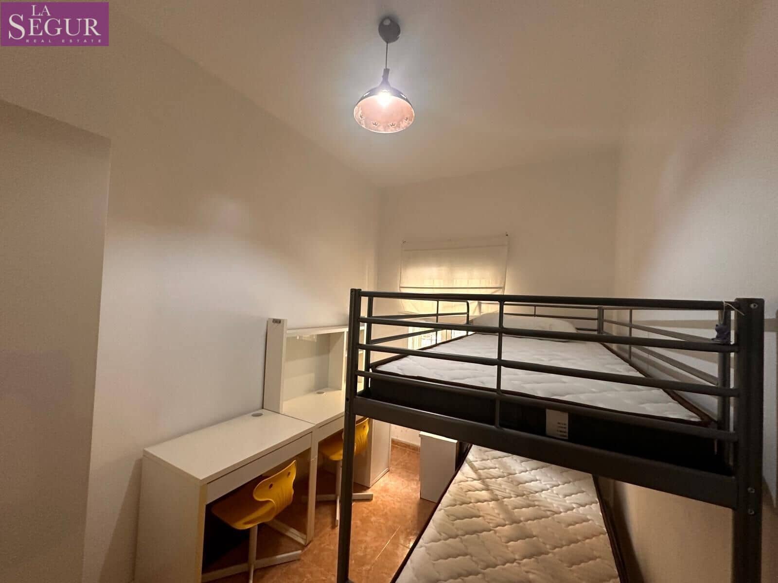 3 soverom Leilighet til salgs i Cadiz by - € 170 000 (Ref: 8988392)