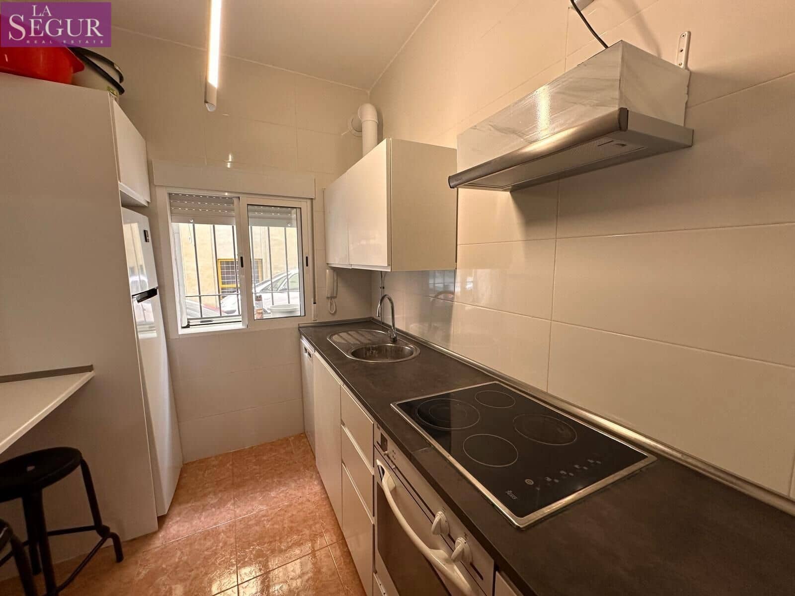 3 soverom Leilighet til salgs i Cadiz by - € 170 000 (Ref: 8988392)