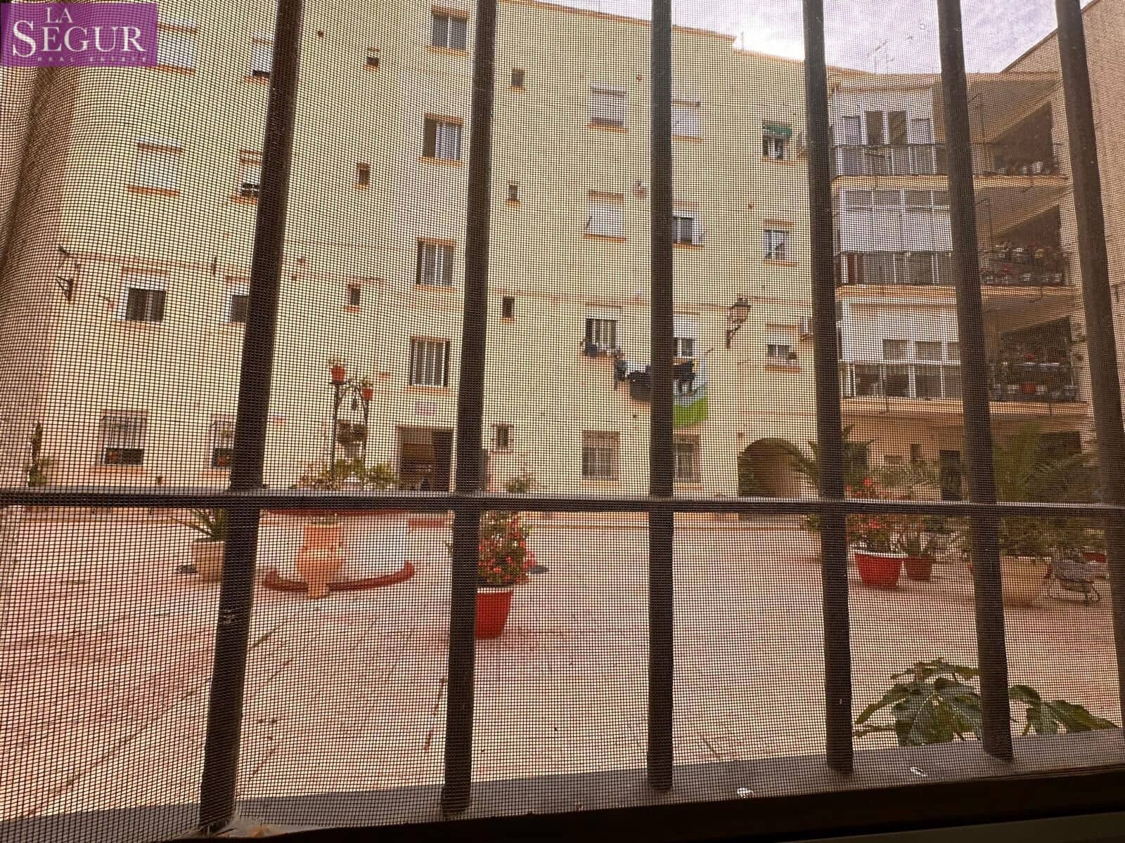 3 soverom Leilighet til salgs i Cadiz by - € 170 000 (Ref: 8988392)