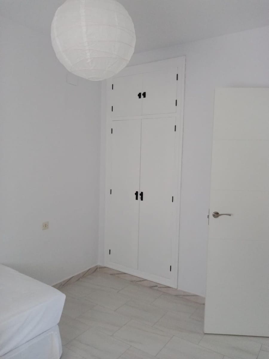 3 slaapkamer Rijtjeshuis te huur in Medina-Sidonia - € 800 (Ref: 8992055)