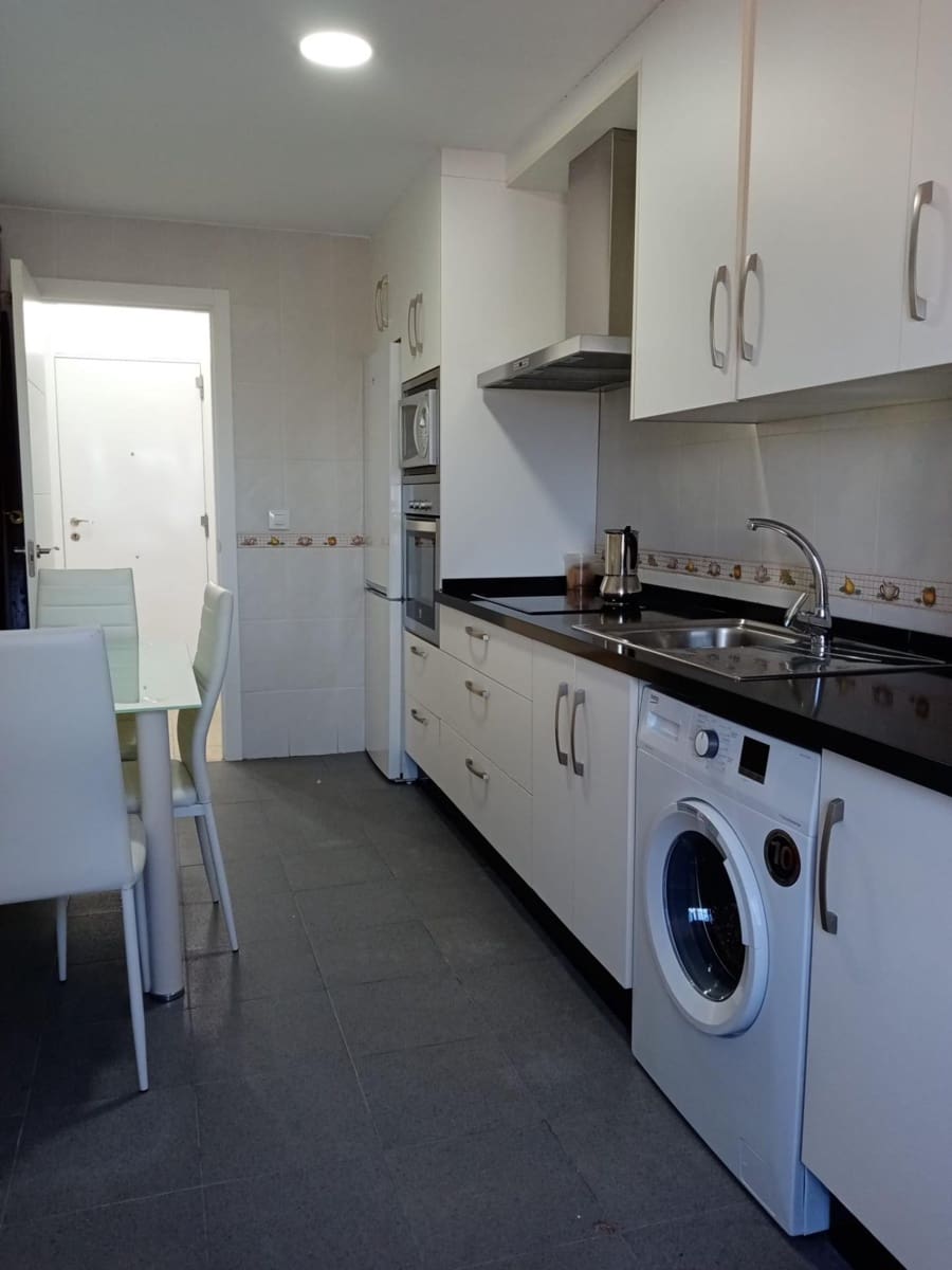 3 slaapkamer Rijtjeshuis te huur in Medina-Sidonia - € 800 (Ref: 8992055)