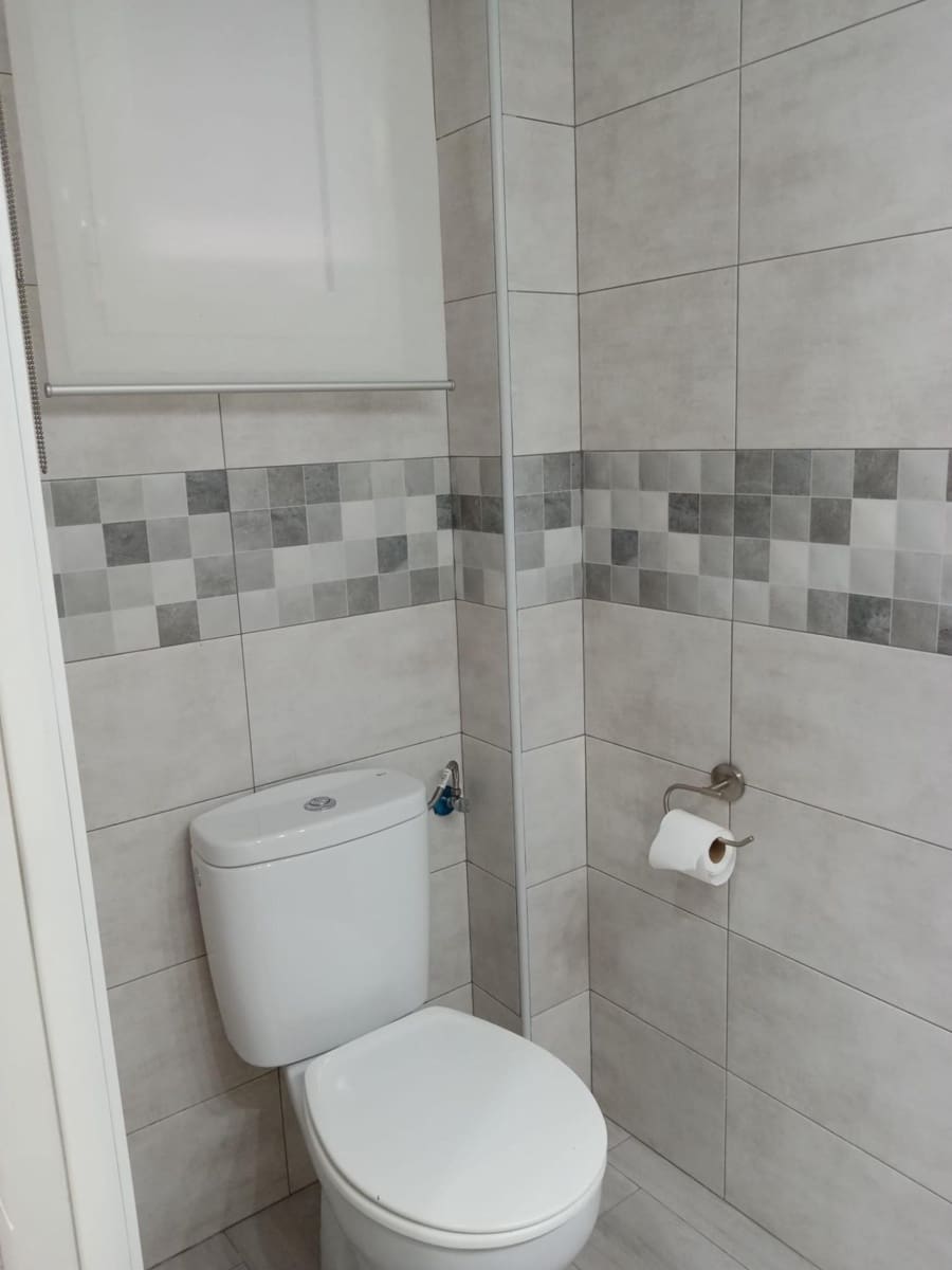 3 slaapkamer Rijtjeshuis te huur in Medina-Sidonia - € 800 (Ref: 8992055)