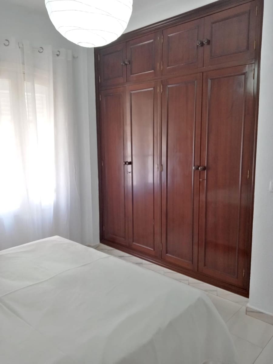 3 slaapkamer Rijtjeshuis te huur in Medina-Sidonia - € 800 (Ref: 8992055)