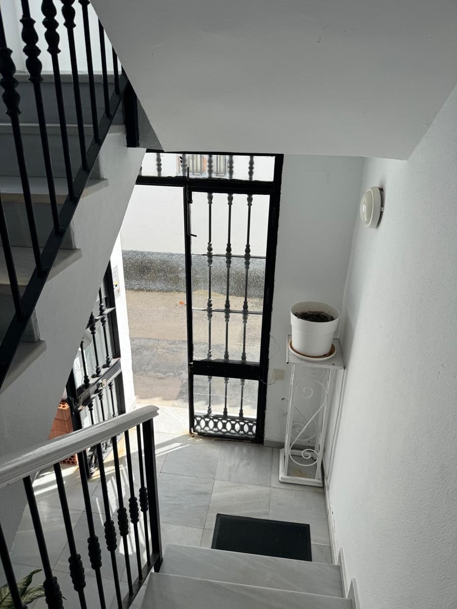 3 chambre Appartement à vendre à Medina-Sidonia - 129 000 € (Ref: 9003489)