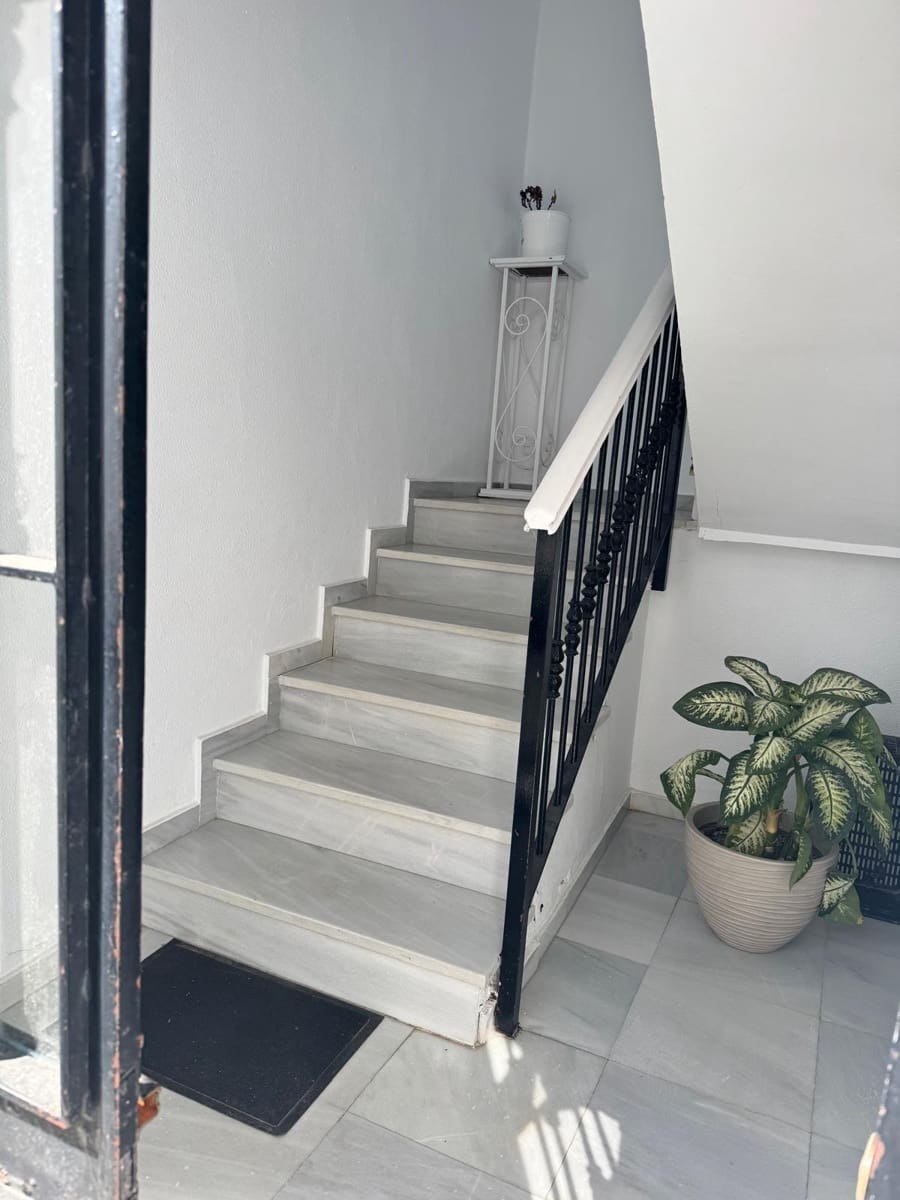 3 chambre Appartement à vendre à Medina-Sidonia - 129 000 € (Ref: 9003489)