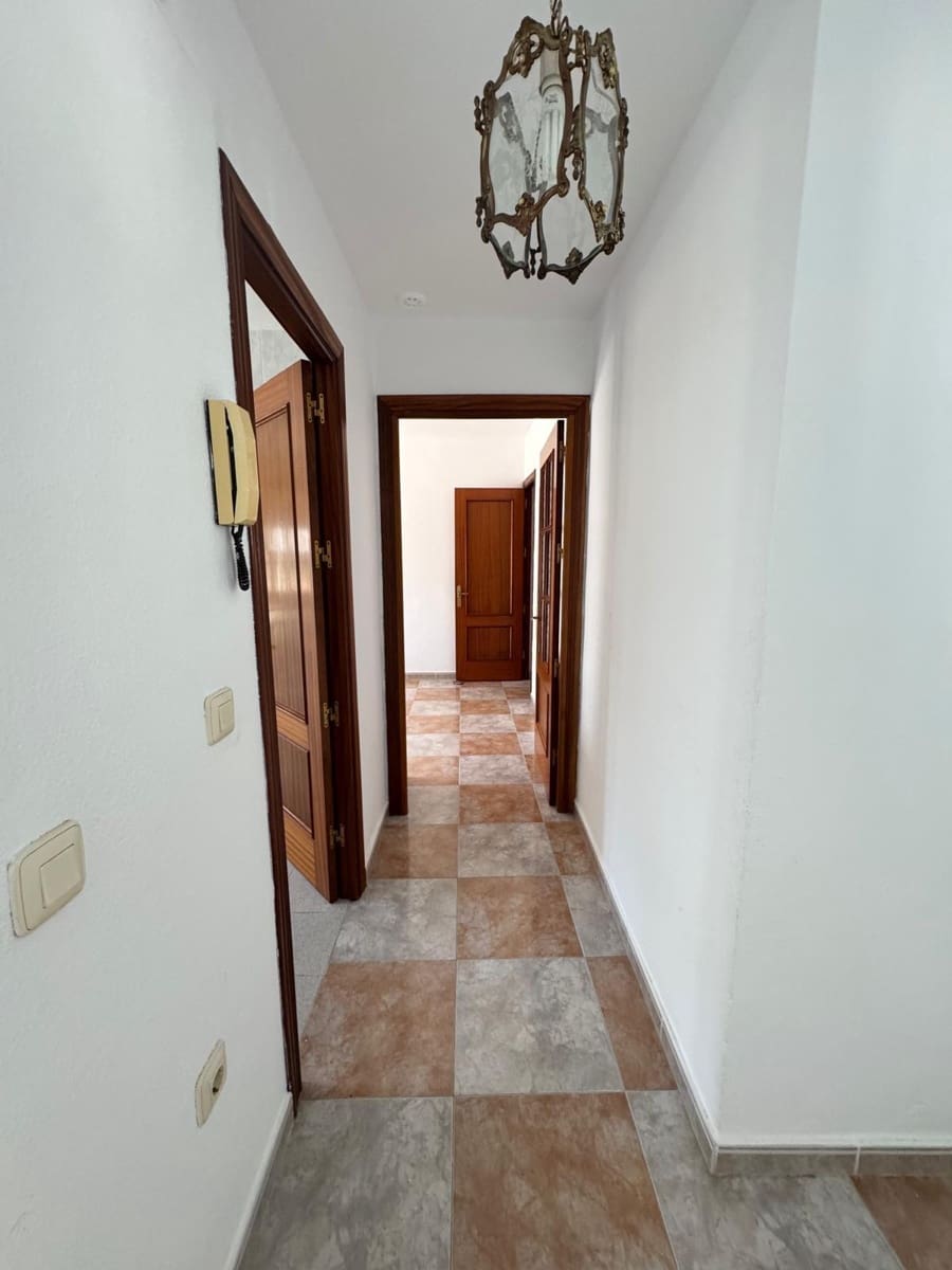 3 chambre Appartement à vendre à Medina-Sidonia - 129 000 € (Ref: 9003489)