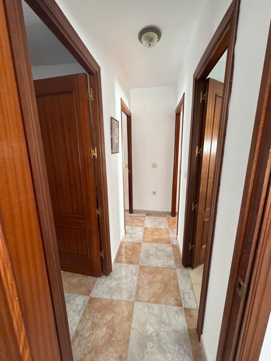 3 chambre Appartement à vendre à Medina-Sidonia - 129 000 € (Ref: 9003489)