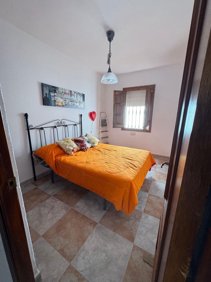 3 chambre Appartement à vendre à Medina-Sidonia - 129 000 € (Ref: 9003489)