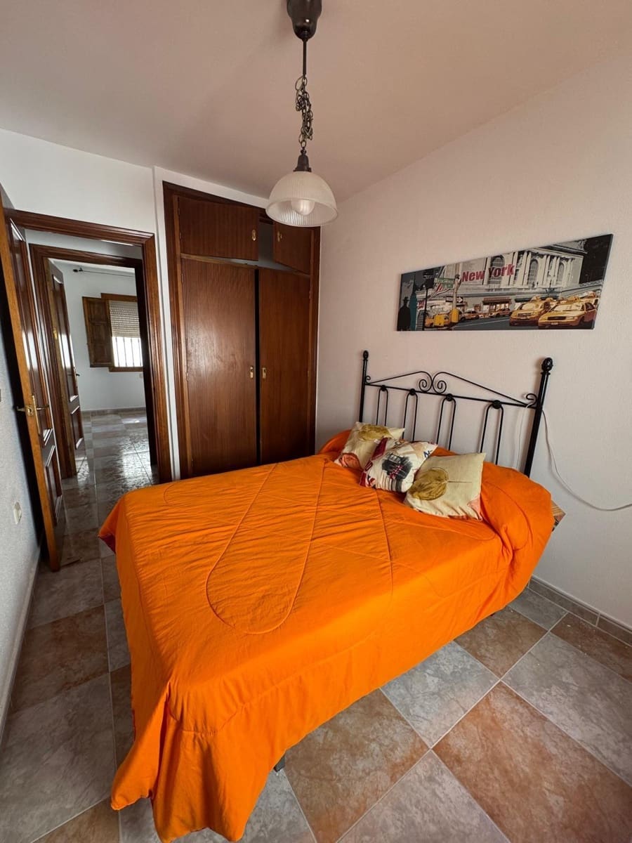 3 chambre Appartement à vendre à Medina-Sidonia - 129 000 € (Ref: 9003489)