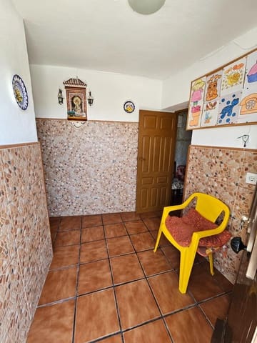 3 quarto Casa em Banda para venda em Vejer de la Frontera - 250 000 € (Ref: 9005422)
