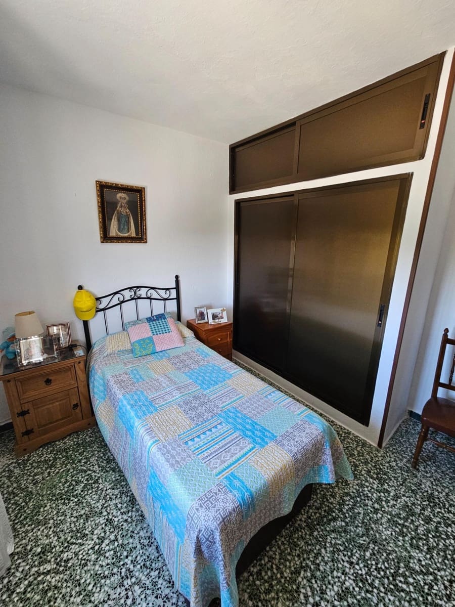 3 soverom Hus til salgs i Vejer de la Frontera - € 250 000 (Ref: 9005422)