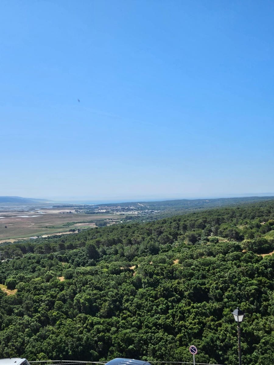 3 bedroom Townhouse for sale in Vejer de la Frontera - € 250,000 (Ref: 9005422)