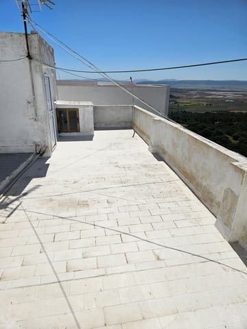 Casa de 3 habitaciones en Vejer de la Frontera en venta - 250.000 € (Ref: 9005422)
