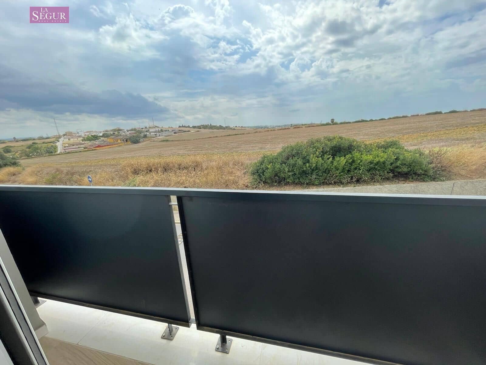 3 camera da letto Villa in vendita in Chiclana de la Frontera con piscina - 282.000 € (Rif: 9005423)