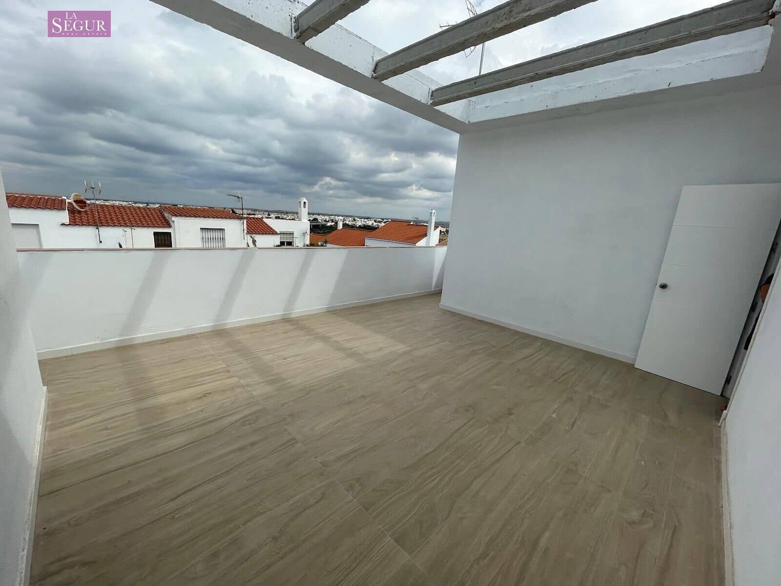 3 camera da letto Villa in vendita in Chiclana de la Frontera con piscina - 282.000 € (Rif: 9005423)