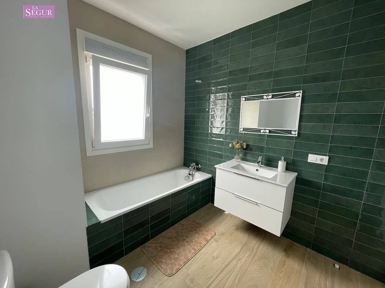 3 camera da letto Villa in vendita in Chiclana de la Frontera con piscina - 282.000 € (Rif: 9005423)