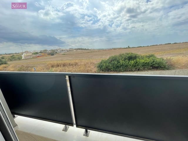 3 camera da letto Villa in vendita in Chiclana de la Frontera con piscina - 282.000 € (Rif: 9005423)