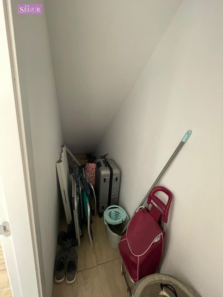 3 camera da letto Villa in vendita in Chiclana de la Frontera con piscina - 282.000 € (Rif: 9005423)