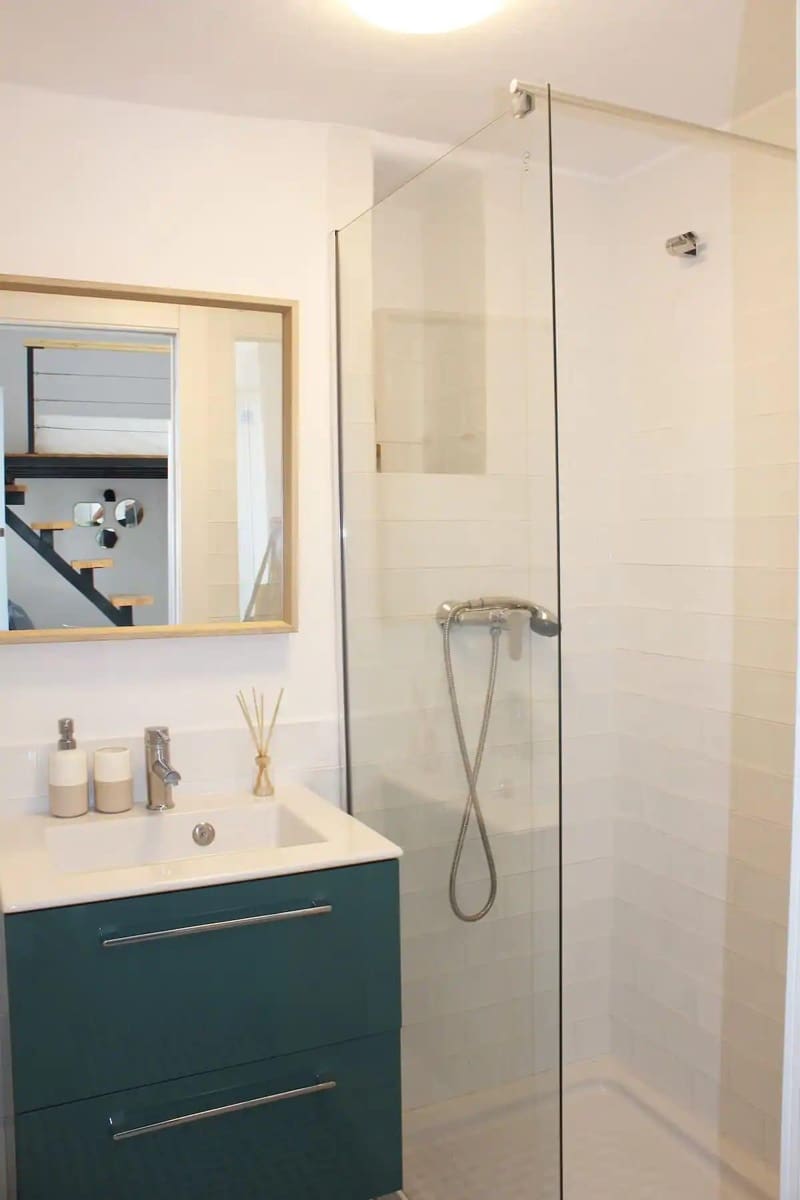 1 soveværelse Studio til salg i Vejer de la Frontera - € 100.000 (Ref: 9007581)