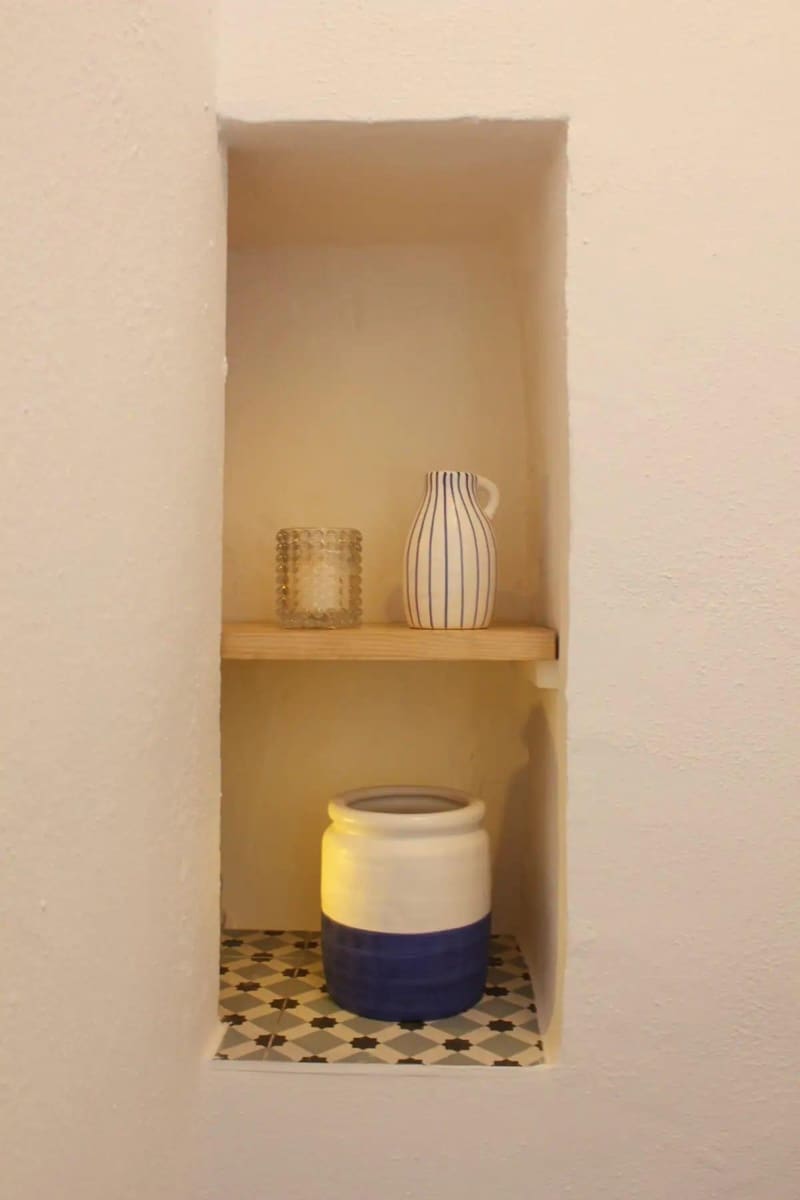 1 soveværelse Studio til salg i Vejer de la Frontera - € 100.000 (Ref: 9007581)