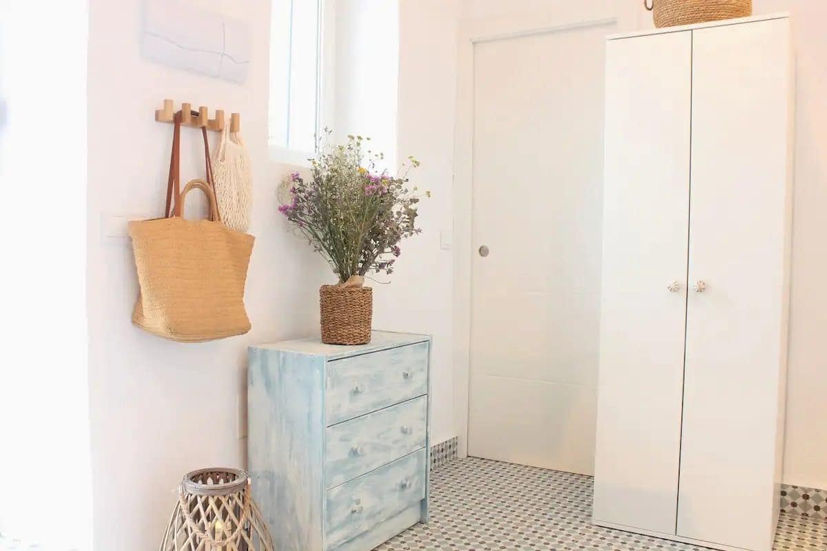 1 soveværelse Studio til salg i Vejer de la Frontera - € 100.000 (Ref: 9007581)