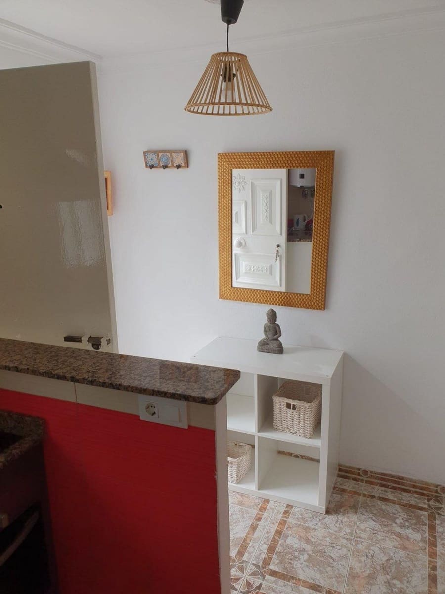 1 camera da letto Appartamento in vendita in Vejer de la Frontera - 140.000 € (Rif: 9017400)