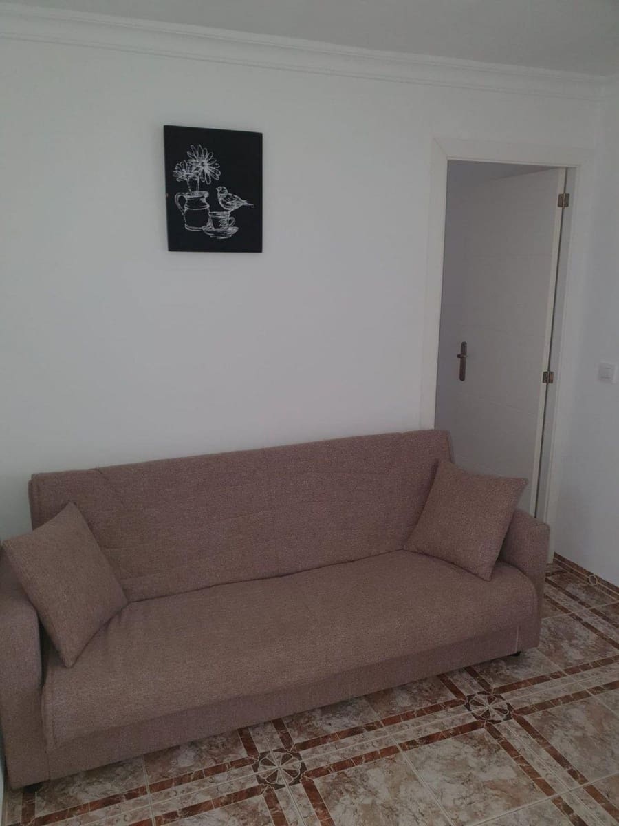 1 camera da letto Appartamento in vendita in Vejer de la Frontera - 140.000 € (Rif: 9017400)