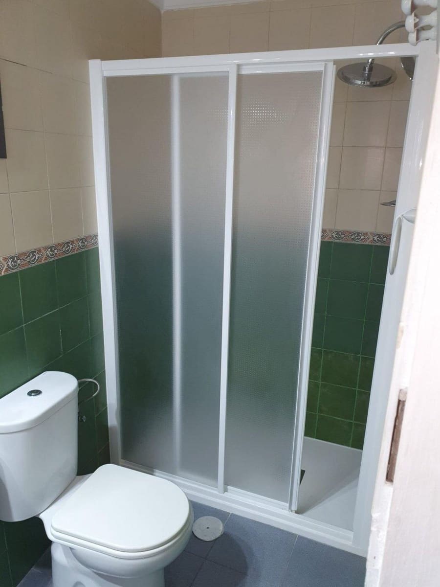 1 camera da letto Appartamento in vendita in Vejer de la Frontera - 140.000 € (Rif: 9017400)