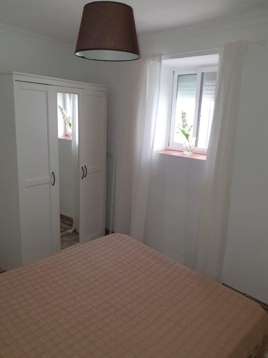1 camera da letto Appartamento in vendita in Vejer de la Frontera - 140.000 € (Rif: 9017400)