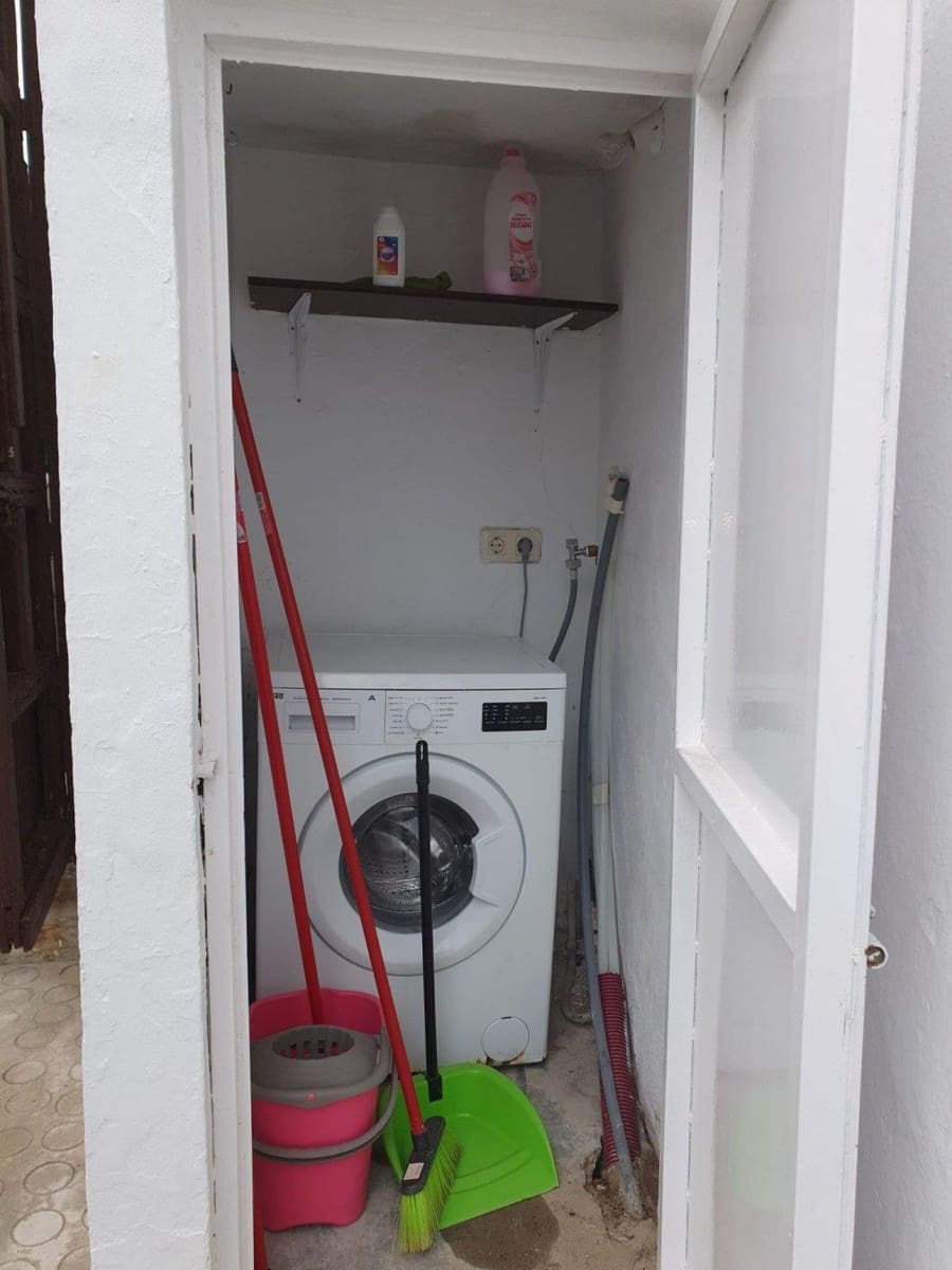 1 camera da letto Appartamento in vendita in Vejer de la Frontera - 140.000 € (Rif: 9017400)