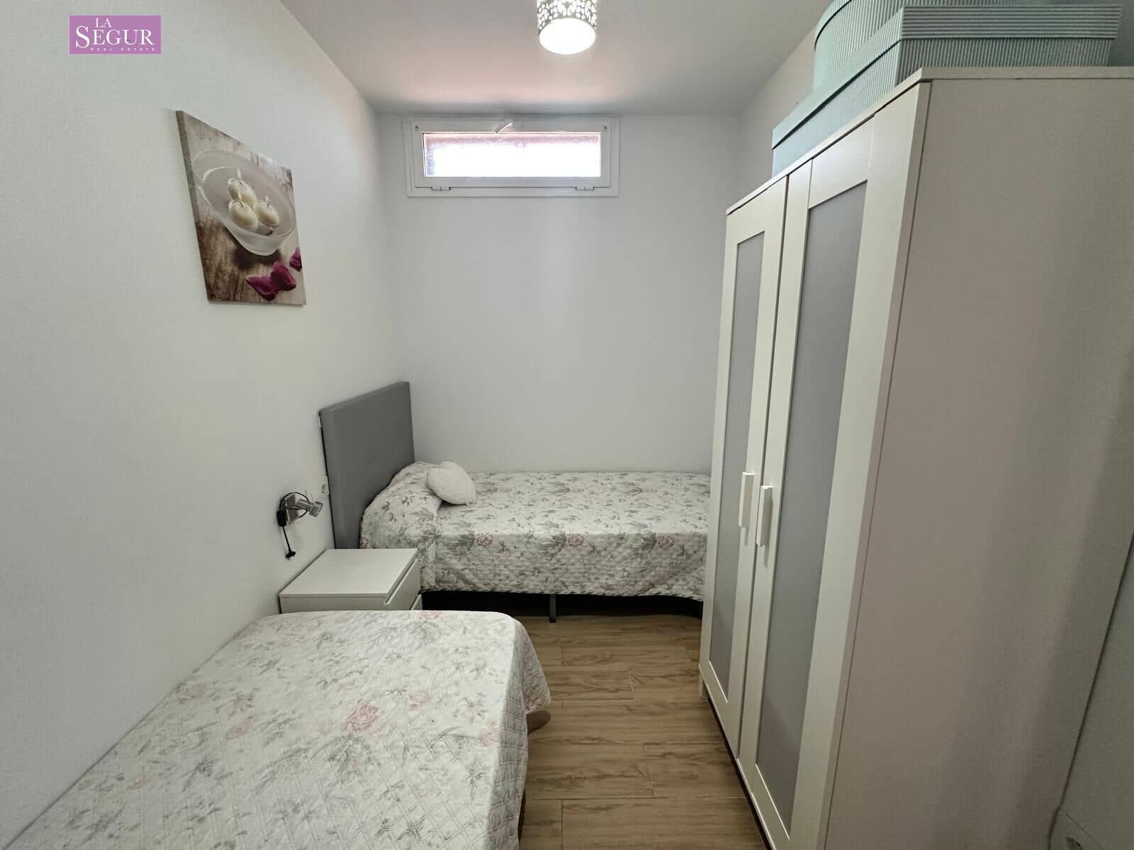 7 soveværelse Villa til salg i Conil de la Frontera med swimmingpool garage - € 560.000 (Ref: 9020801)