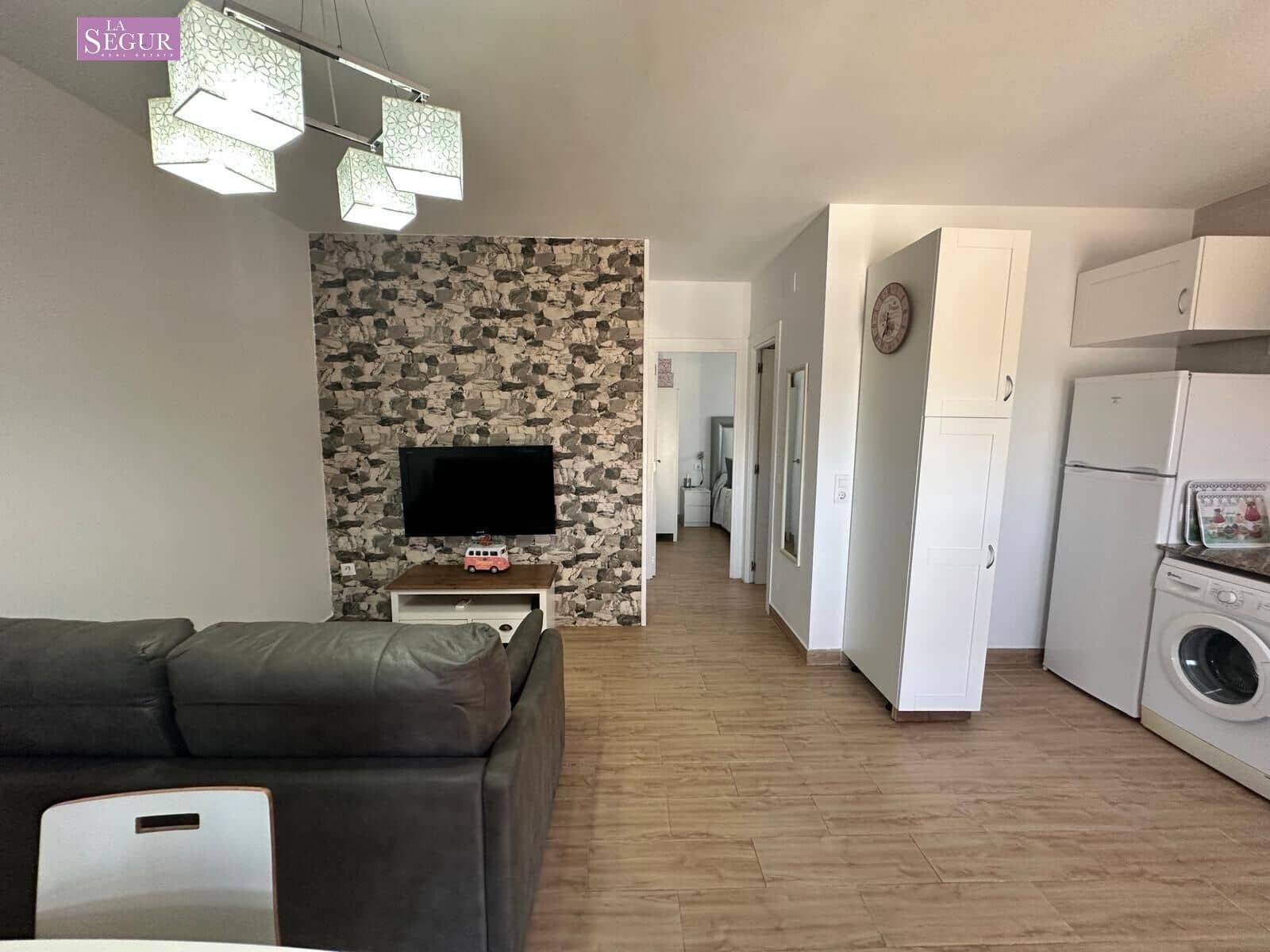 7 soveværelse Villa til salg i Conil de la Frontera med swimmingpool garage - € 560.000 (Ref: 9020801)