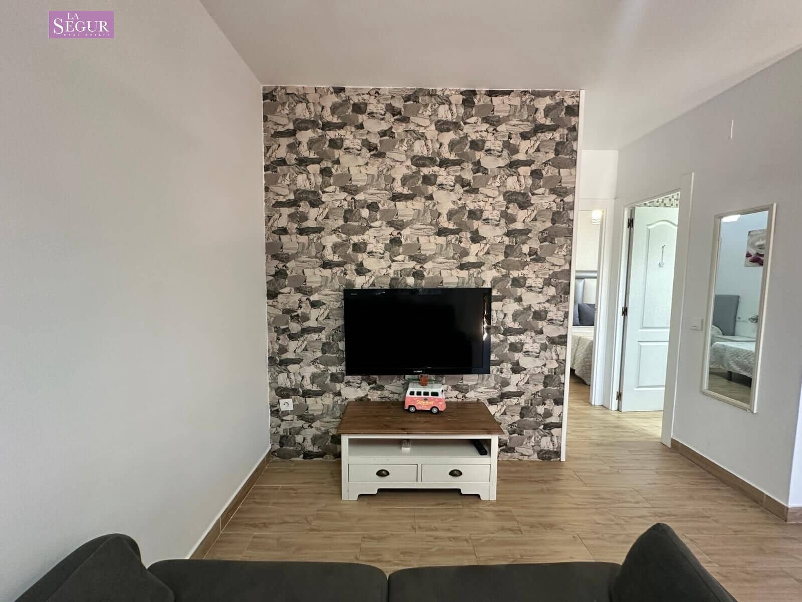 7 soveværelse Villa til salg i Conil de la Frontera med swimmingpool garage - € 560.000 (Ref: 9020801)