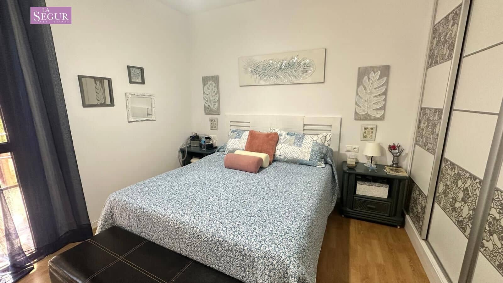 7 soveværelse Villa til salg i Conil de la Frontera med swimmingpool garage - € 560.000 (Ref: 9020801)