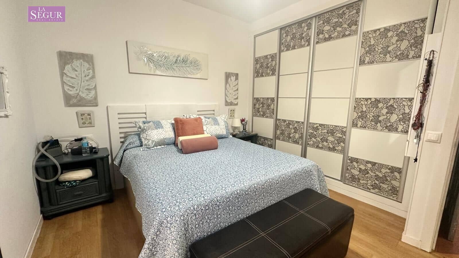 7 soveværelse Villa til salg i Conil de la Frontera med swimmingpool garage - € 560.000 (Ref: 9020801)