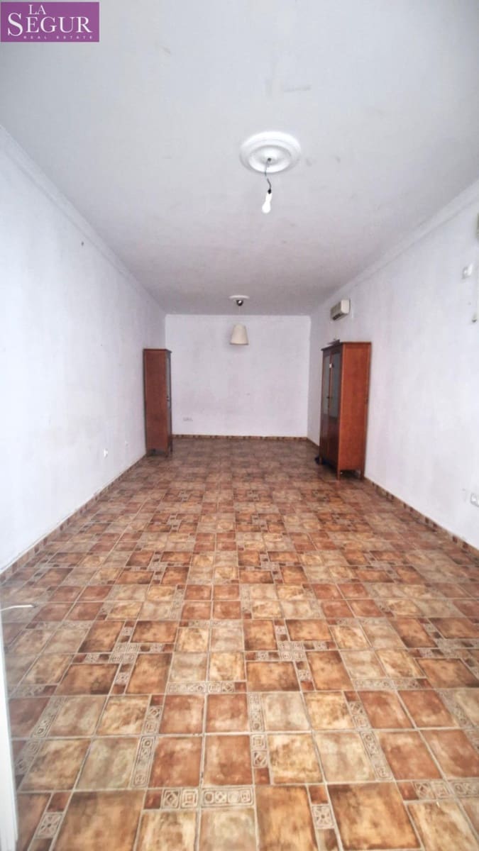 2 quarto Apartamento para venda em Cadis cidade - 210 000 € (Ref: 9048648)