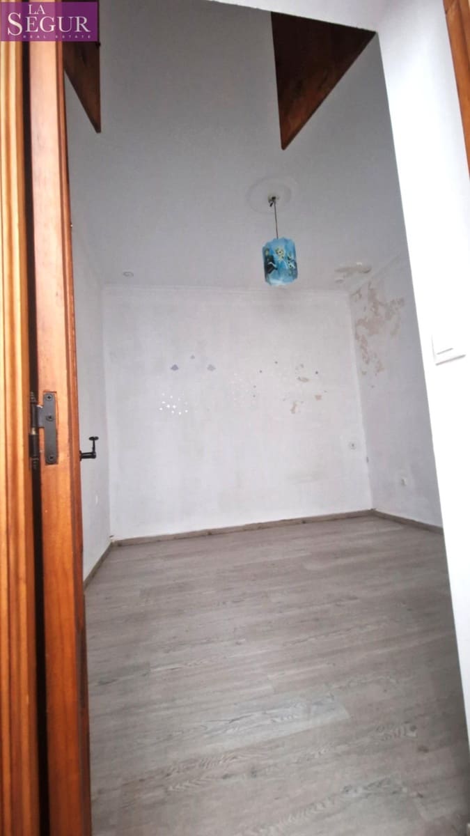 2 quarto Apartamento para venda em Cadis cidade - 210 000 € (Ref: 9048648)