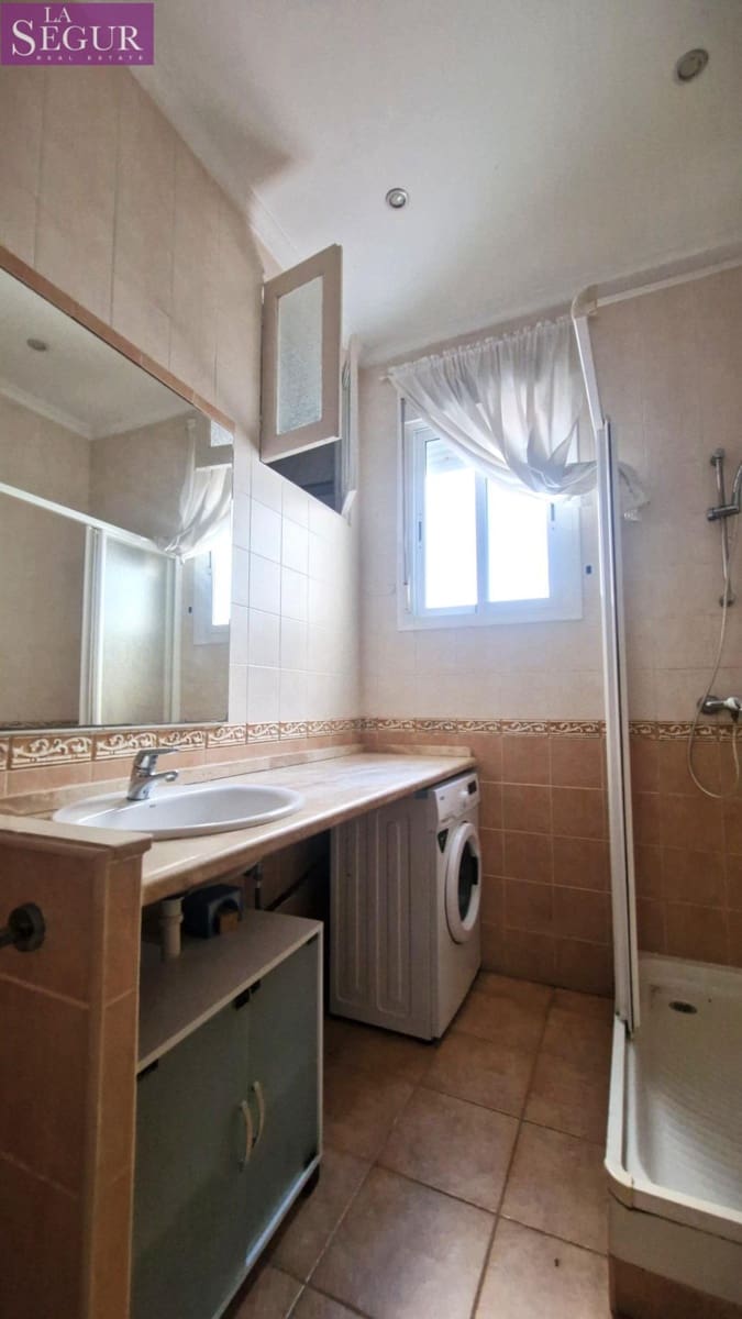 2 quarto Apartamento para venda em Cadis cidade - 210 000 € (Ref: 9048648)