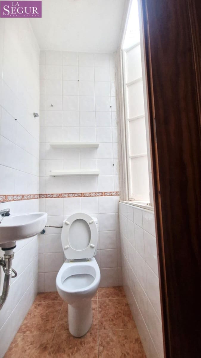 2 quarto Apartamento para venda em Cadis cidade - 210 000 € (Ref: 9048648)