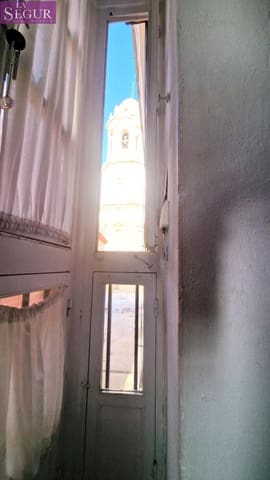 2 soverom Leilighet til salgs i Cádiz by - € 210 000 (Ref: 9048648)