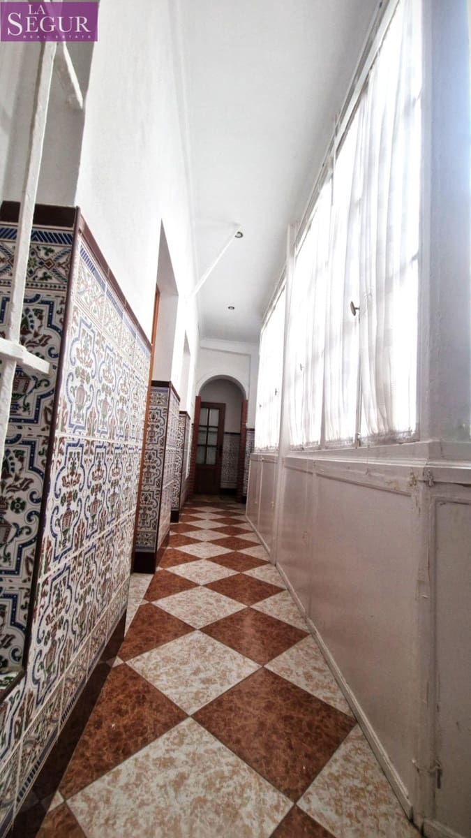 2 quarto Apartamento para venda em Cadis cidade - 210 000 € (Ref: 9048648)